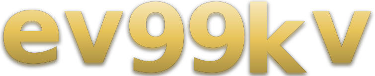 ev99kv logo