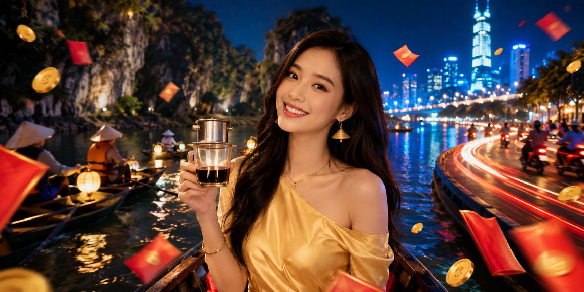ev99kv Sòng bạc trực tiếp ev99kv — đơn giản, nhanh, sẵn sàng