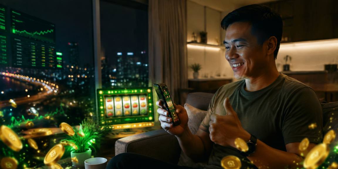 ev99kv Nền tảng chơi được xây dựng cho Việt Nam