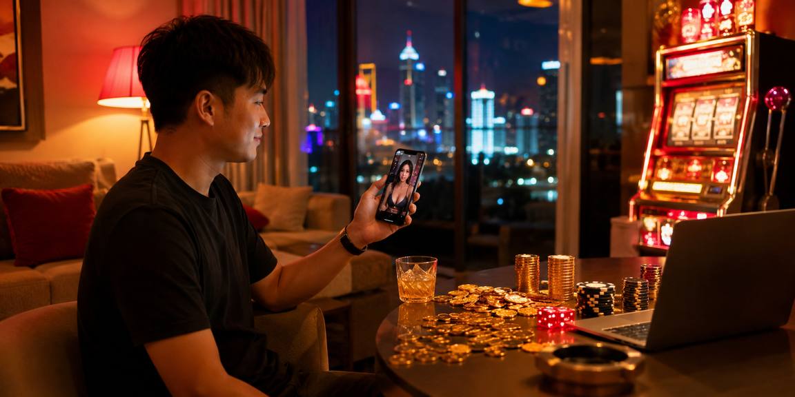 ev99kv Thẻ Ngân Hàng Casino