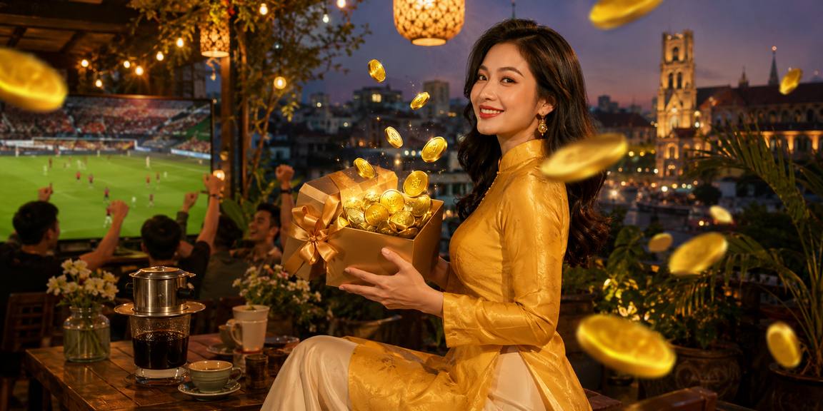ev99kv Đăng ký ev99kv trong vài bước đơn giản